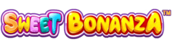 Jeu Sweet Bonanza Sweet Bonanza jeu en ligne